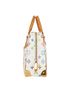Trouville Bag, bottom view